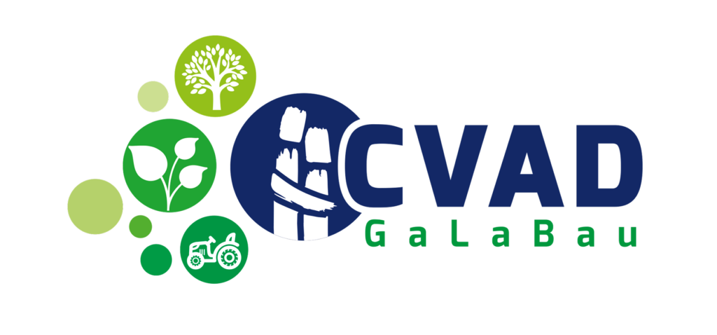 CVAD-Logo-Galabau-2023
